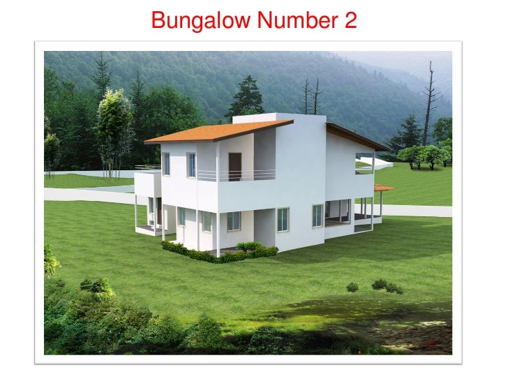 Farm house projects in karjat Farm house projects in karjat